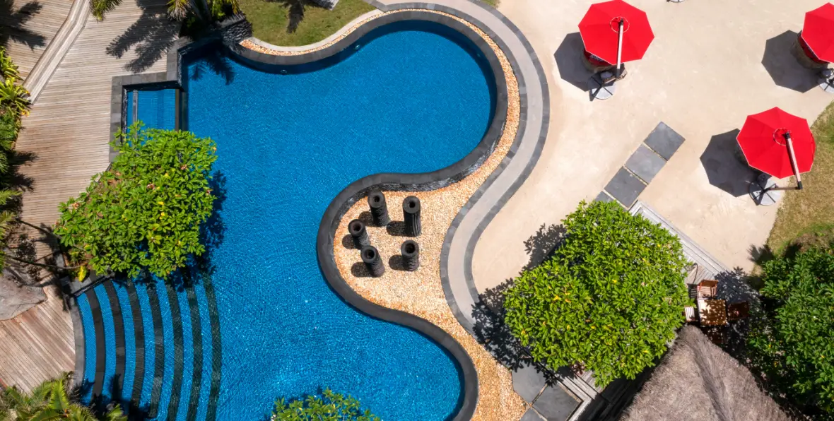 Anantara - 195.7.4.97 -