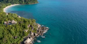 Anantara - 195.7.4.97 -