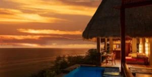 Anantara - 195.7.4.97 -