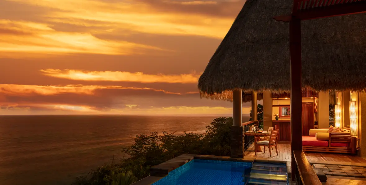 Anantara - 195.7.4.97 -