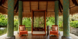 Anantara - 195.7.4.97 -