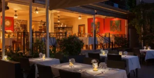 Coco Mer - 195.7.4.97 -