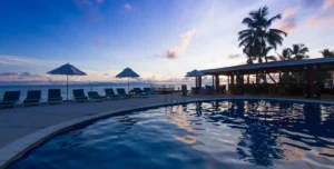 Coco Mer - 195.7.4.97 -