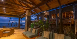 Coco Mer - 195.7.4.97 -