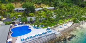 Coco Mer - 195.7.4.97 -