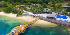 Coco Mer - 195.7.4.97 -