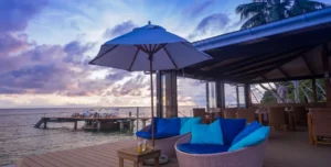 Coco Mer - 195.7.4.97 -