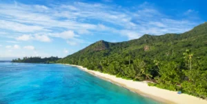 Hilton Labriz - 195.7.4.97 -