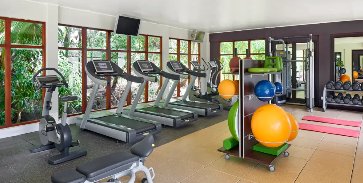 Hilton Labriz - 195.7.4.97 -