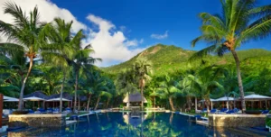 Hilton Labriz - 195.7.4.97 -