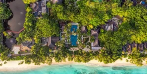 Hilton Labriz - 195.7.4.97 -