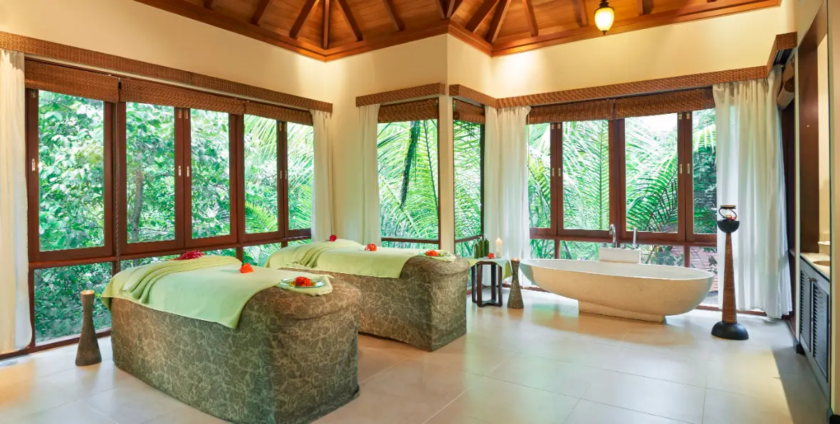 Hilton Labriz Copia - 195.7.4.97 -