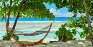 Hilton Labriz - 195.7.4.97 -