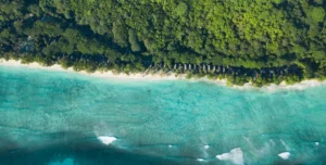 Hilton Labriz - 195.7.4.97 -