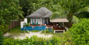 Hilton Labriz - 195.7.4.97 -