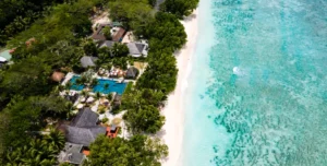 Hilton Labriz - 195.7.4.97 -