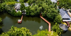 Hilton Labriz - 195.7.4.97 -