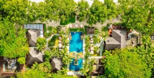 Hilton Labriz - 195.7.4.97 -