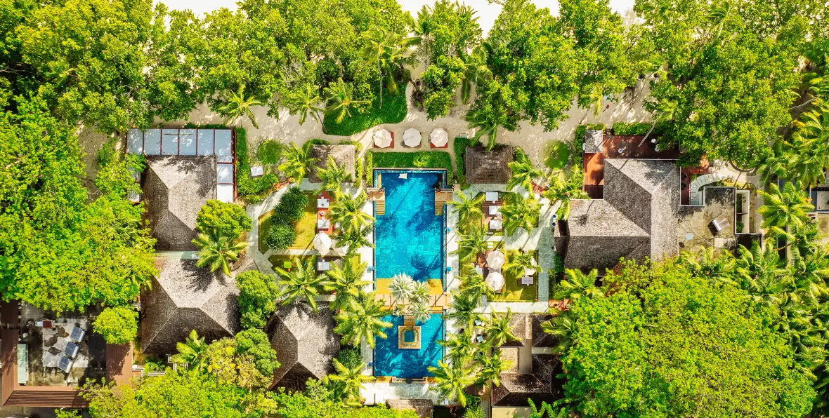 Hilton Labriz - 195.7.4.97 -