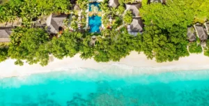 Hilton Labriz - 195.7.4.97 -