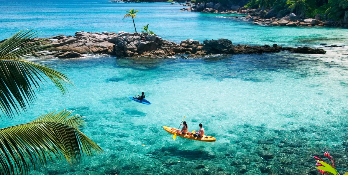 Hilton Northolme - 195.7.4.97 -