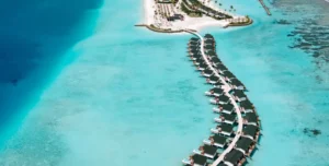 Joy Island - 195.7.4.97 -