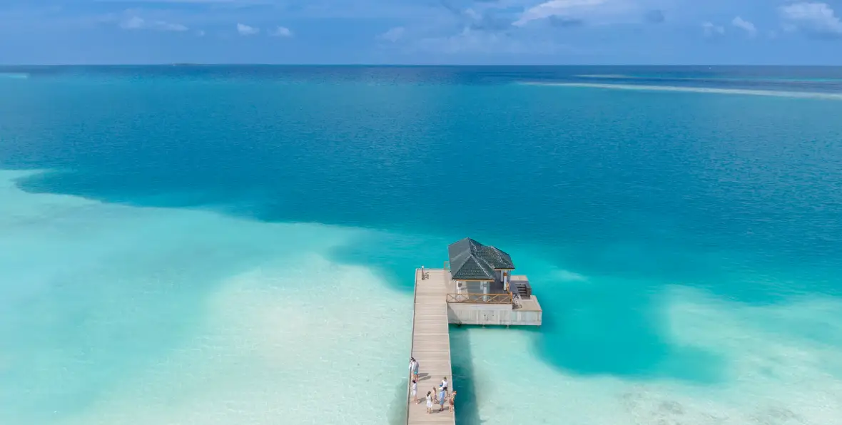 Joy Island - 195.7.4.97 -