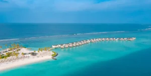 Joy Island - 195.7.4.97 -