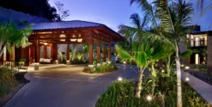 Mango House - 195.7.4.97 -