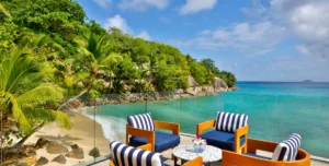 Mango House Copia - 195.7.4.97 -