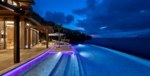 Mango House - 195.7.4.97 -