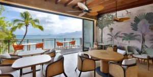 Mango House - 195.7.4.97 -