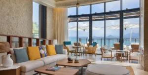 Mango House - 195.7.4.97 -