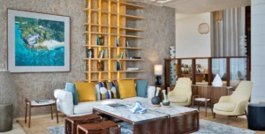 Mango House - 195.7.4.97 -