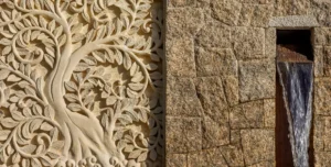 Mango House - 195.7.4.97 -