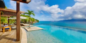 Mango House - 195.7.4.97 -