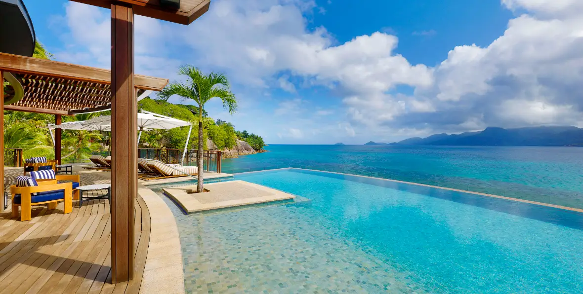 Mango House - 195.7.4.97 -