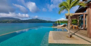 Mango House - 195.7.4.97 -