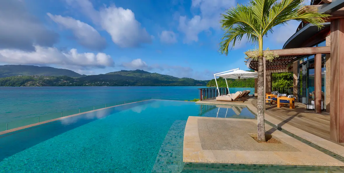 Mango House - 195.7.4.97 -