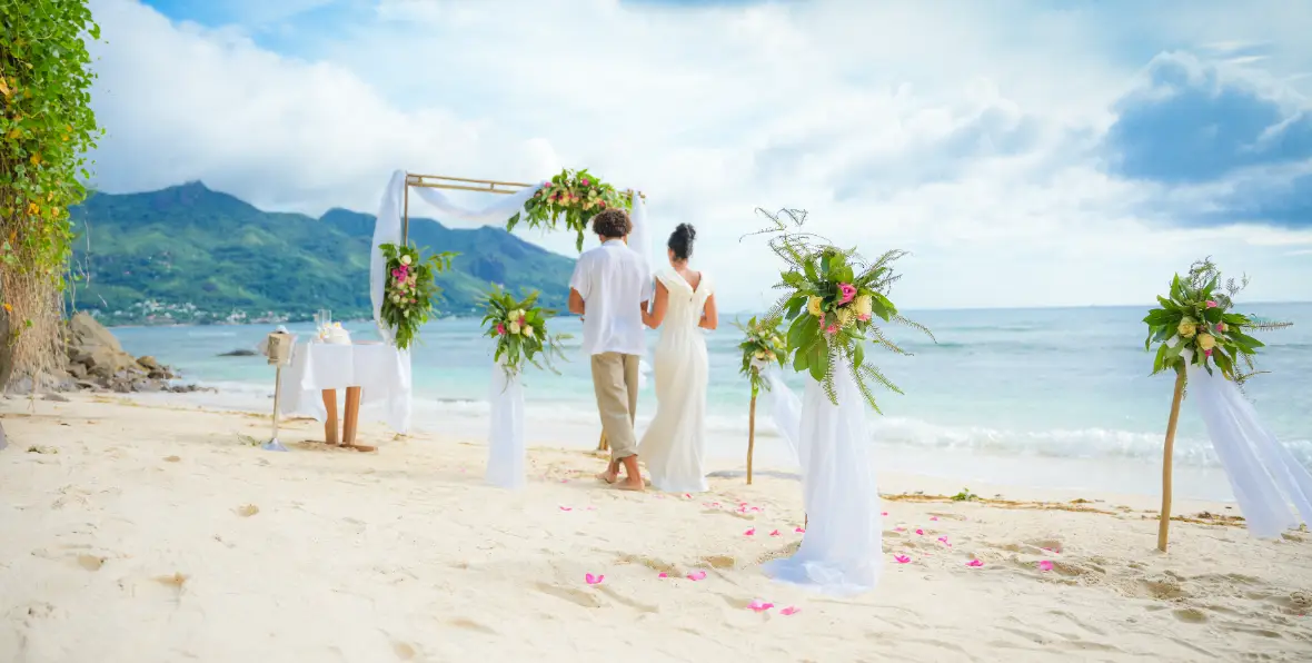 Servicios Hilton - 195.7.4.97 -