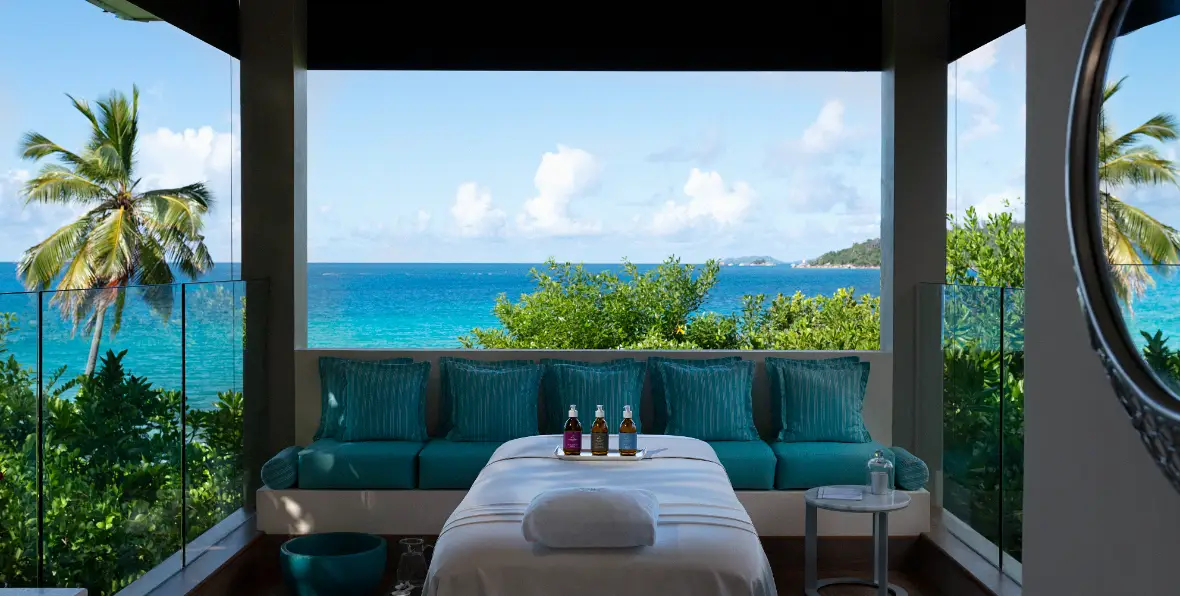 Servicios Raffles Seychelles - 195.7.4.97 -