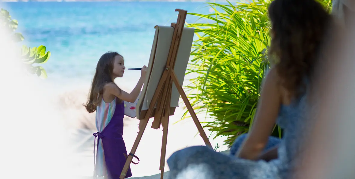 Servicios Raffles Seychelles - 195.7.4.97 -