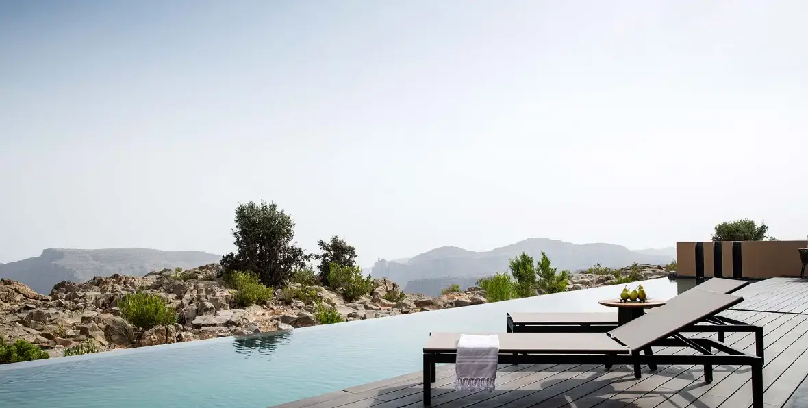 Anantara - 195.7.4.97 -