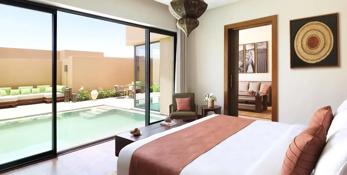 Anantara - 195.7.4.97 -