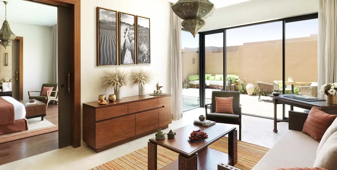 Anantara - 195.7.4.97 -