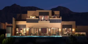 Anantara - 195.7.4.97 -