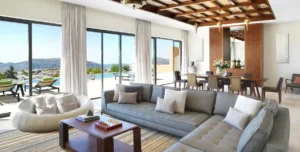 Anantara - 195.7.4.97 -