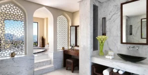 Anantara - 195.7.4.97 -