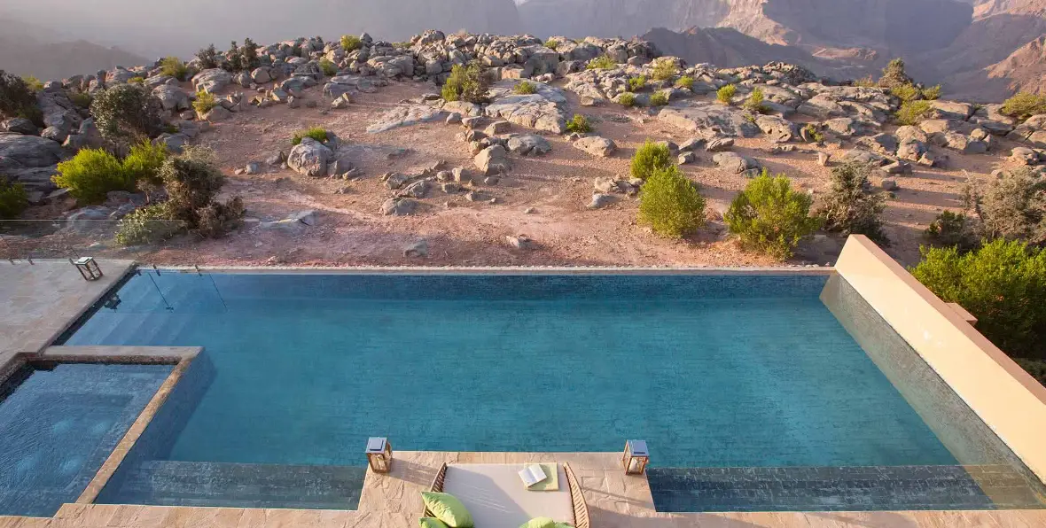 Anantara - 195.7.4.97 -