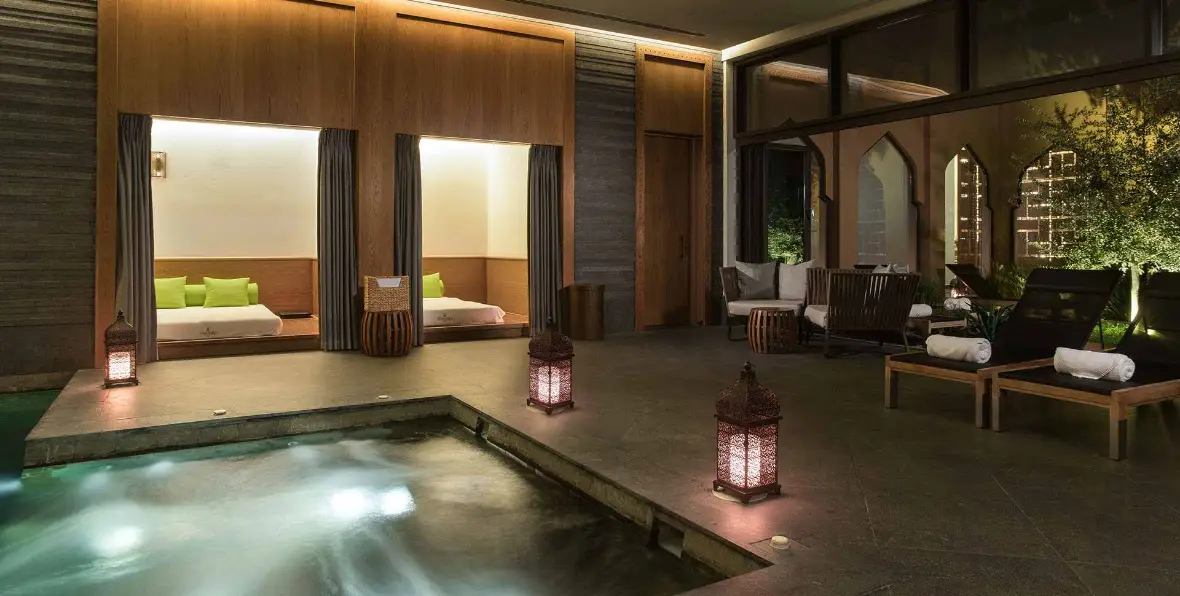 Anantara - 195.7.4.97 -